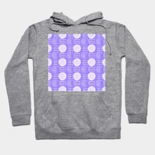 Easter Bubbles Lilac (MD23ETR005c) Hoodie